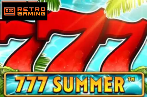 777 Summer